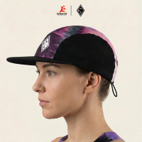 UGLOW - Women - UGS - CAP - 2